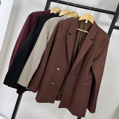 Blazer Abigail