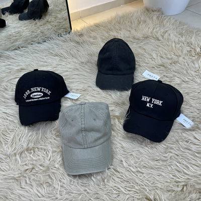 Gorra