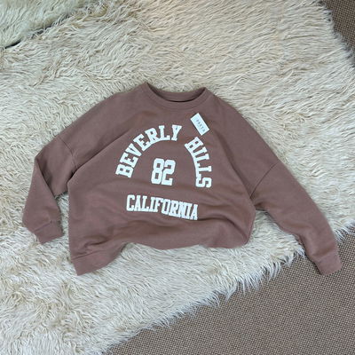 Buzo California