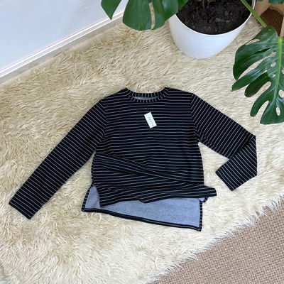Sweater Marta