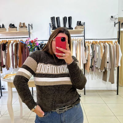 Sweater Ariadna