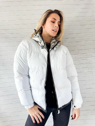 Campera FILI