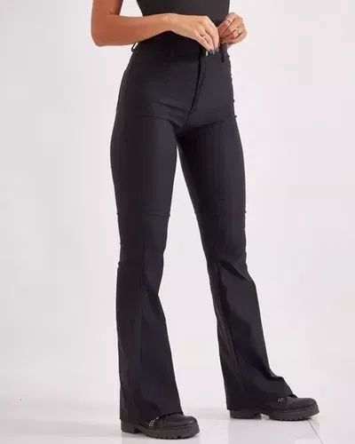 Pantalón oxford DEMI