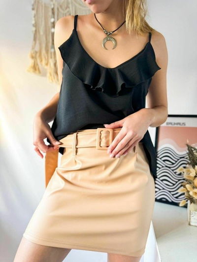 Pollera KENIA