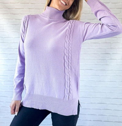Polera CORE