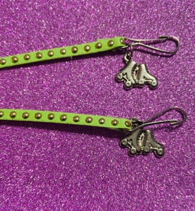 Holders para tapabocas Amazonas