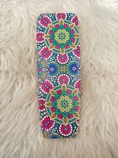 Spinners diseño Mandalas