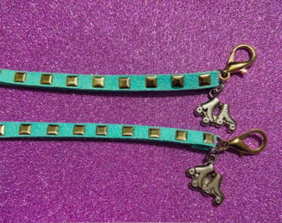 Holders para Tapabocas Amur