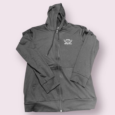 Campera  Talle 3