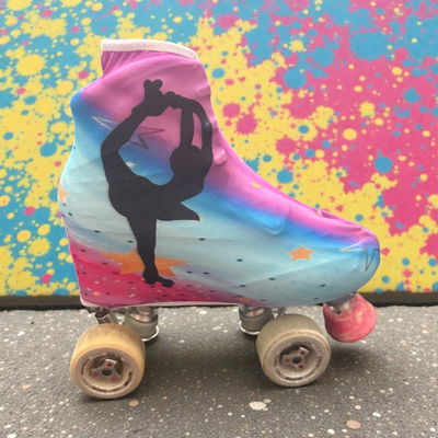 Cubrebotas diseño Biellman Star