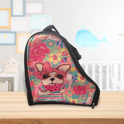 Bolsos Portapatines Simones