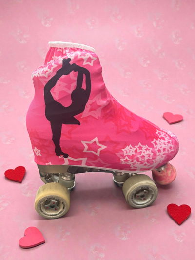 Cubrebotas diseño Biellman