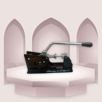 Extractor de rulemanes Anker Skate