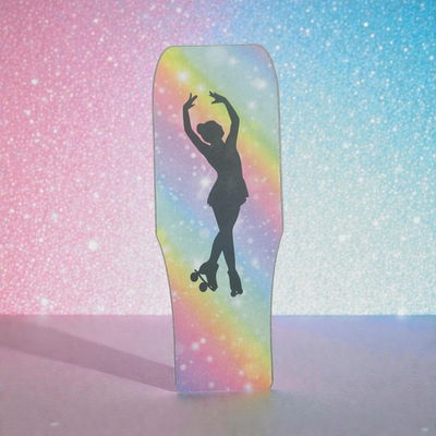 Spinners diseño Elegancia