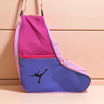 Bolsos Alforjas diseño Camel combinado 
