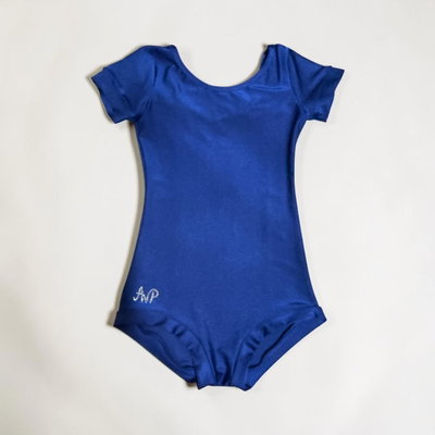 Maillot Nova