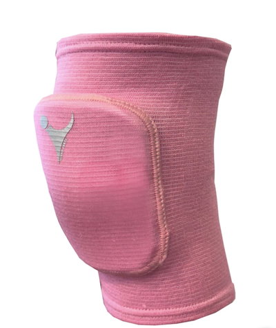 Rodilleras Vuelo Skate