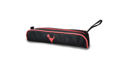 Porta ruedas Vuelo Skate