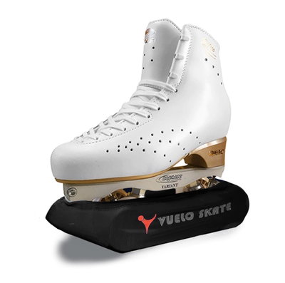 Cubre ruedas para patines