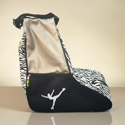 Bolsos Alforjas Gold diseño Camel 