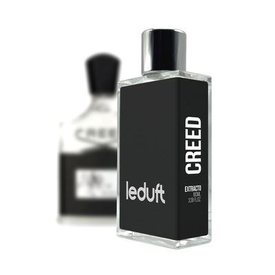 Creed 100ml – Tipo Aventus