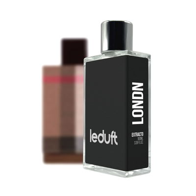 Londn 100ml – Tipo London for men