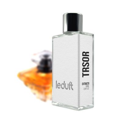 Trsor 100ml – Tipo Tresor