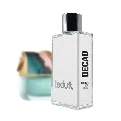Decad 100ml – Tipo Decadence M. Jacobs