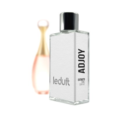 Adjoy 100ml – Tipo J’adore In Joy