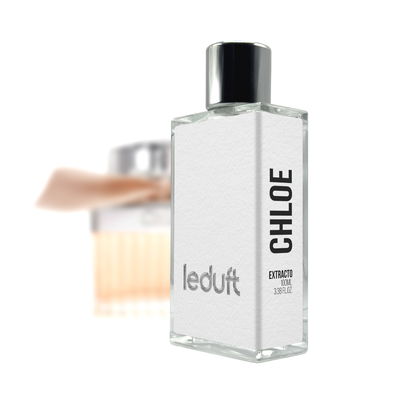 Chloe 100ml – Tipo Chloé