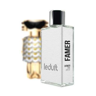Famer 100ml – Tipo Fame