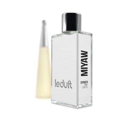 Miyaw 100ml – Tipo L’eau d’issey