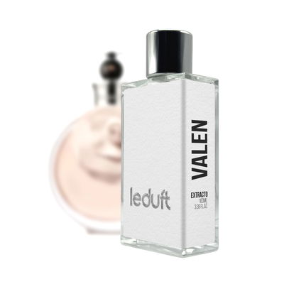 Valen 100ml – Tipo Valentina