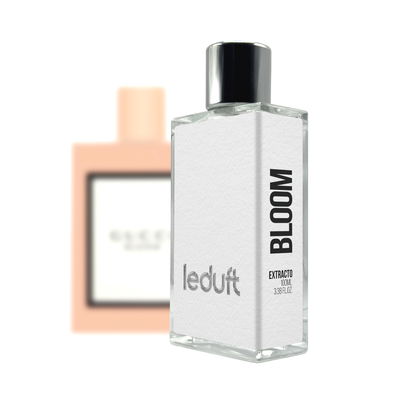Bloom 100ml – Tipo G. Bloom