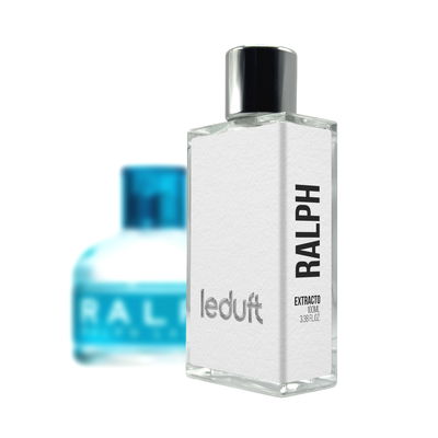 Ralph 100ml – Tipo Ralph