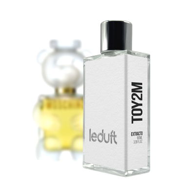 Toy2m 100ml – Tipo Toy2 Moschino