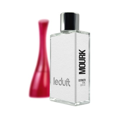 Mourk 100ml – Tipo K. Amour
