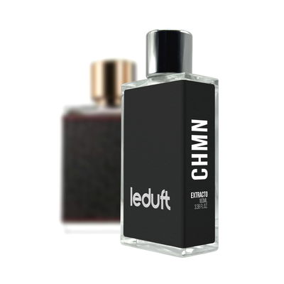 Chmn 100ml – Tipo Ch Men