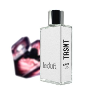 Trsnt 100ml – Tipo La Nuit Tresor