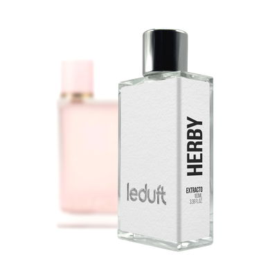 Herby 100ml – Tipo Her
