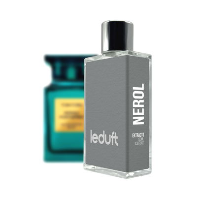 Nerol 100ml – Tipo Portofino T.F.