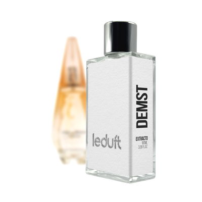 Demst 100ml – Tipo Demon Le Secret