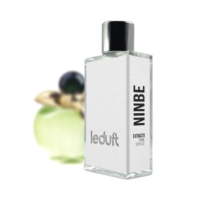 Ninbe 100ml – Tipo Nina Bella
