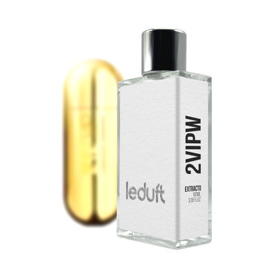 2Vipw Woman 100ml – Tipo 212 Vip