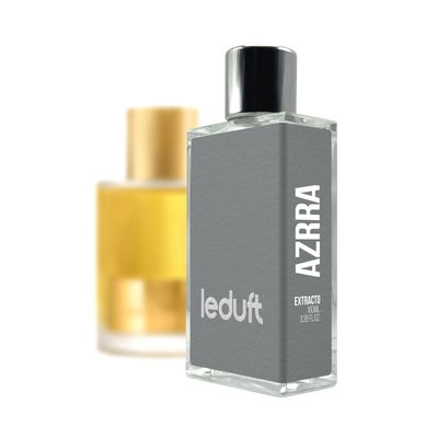 Azrra 100ml – Tipo Costa A. T.F.