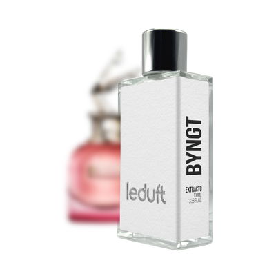 Byngt 100ml – Tipo Scndl By Night