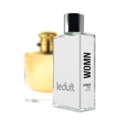 Womn 100ml – Tipo Ralph Woman