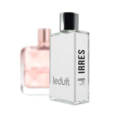 Irres 100ml – Tipo Irresistible