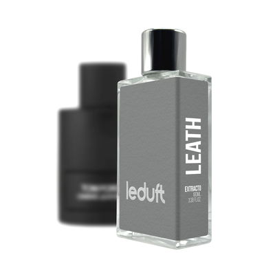 Leath 100ml – Tipo Ombre Leather
