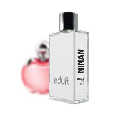 Ninan 100ml – Tipo Nina